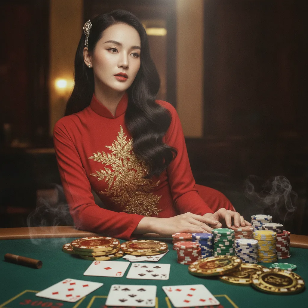livecasino