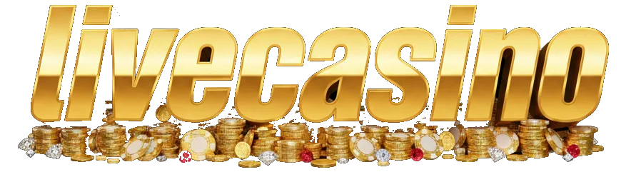 livecasino